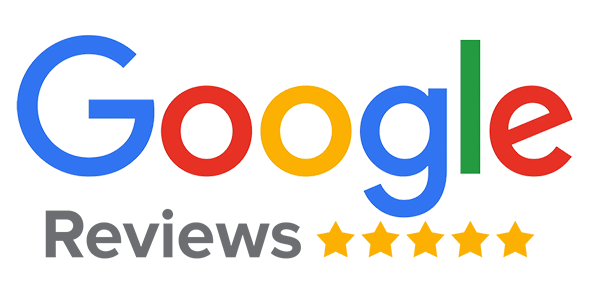 Howard Abraham Google Reviews